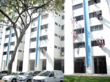 Blk 141 Jalan Bukit Merah (Bukit Merah), HDB 3 Rooms #13572